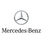 Mercedes 124/201/202 Arka Fren Diski Takım
