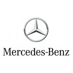 Mercedes 176/246 Ön Fren Diski