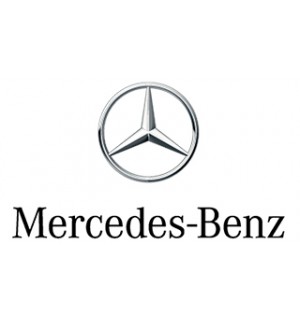 Mercedes 176/246 Ön Fren Diski